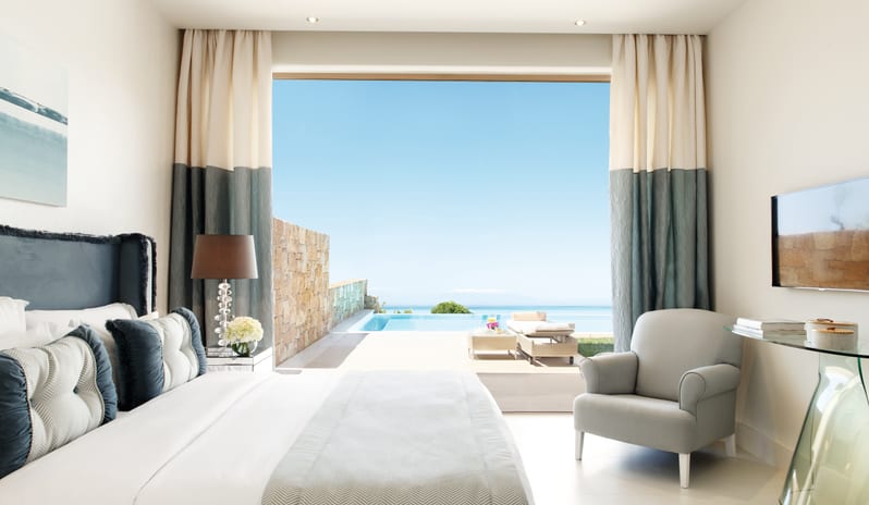 Sani Club-One-Bedroom-Bungalow-Private-Pool-Sea-View-1_12971